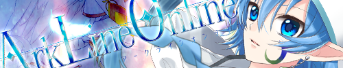 ArkLineOnline